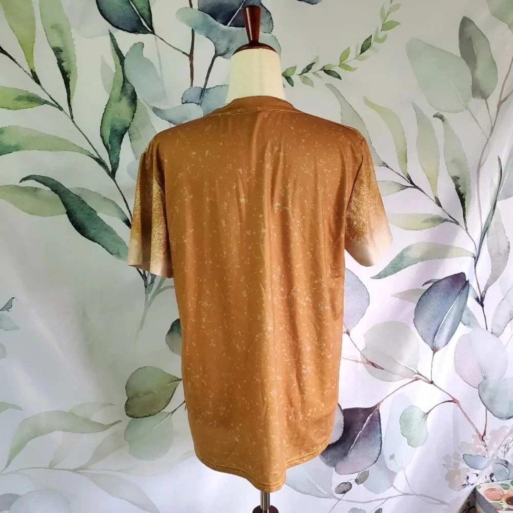 Bad Moms Club Tee sz S - Picture 3 of 4